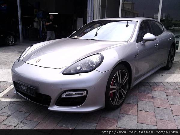 2012 保持捷Porsche Panamera Turbo - 從美國帶車回台灣不稀奇,從中東帶車回台灣才厲害啦-代辦進口車2012 保持捷Porsche Panamera Turbo相關的關稅計算、驗車法規及費用 2012 保持捷Porsche Panamera Turbo - 從美國帶車回台灣不稀奇,從中東帶車回台灣才厲害啦-代辦進口車2012 保持捷Porsche Panamera Turbo相關的關稅計算、驗車法規及費用