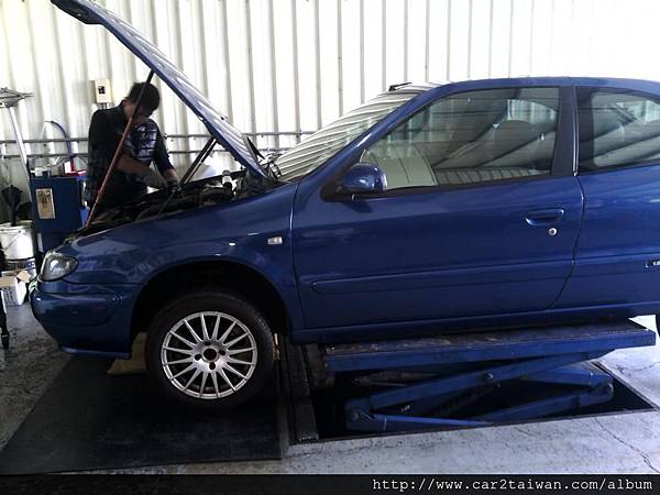 泳輪汽車 泳輪汽車