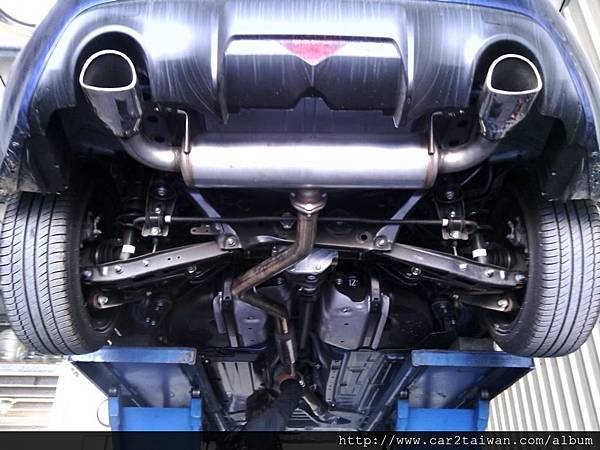 泳輪汽車 泳輪汽車