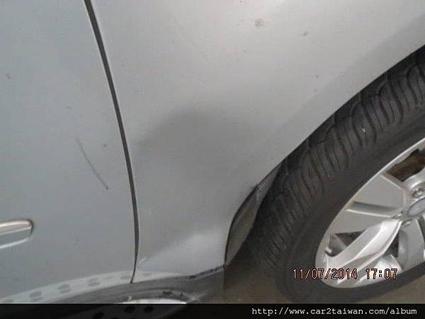 2010年賓士MERCEDES-BENZ ML350 2010年賓士MERCEDES-BENZ ML350