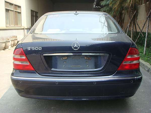 大陸買車運回台灣 車子是否可從大陸進口回台灣 中國大陸帶車回台灣有甚麼限制嗎 進口回台灣的車應該要加甚麼油 九二 九五 還是九八咧