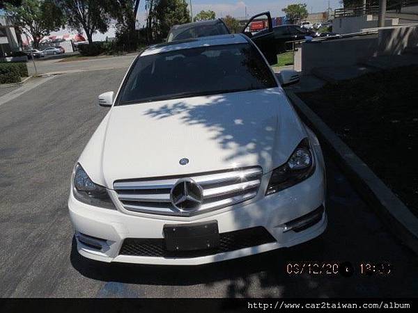 台灣人最愛外匯車排名前幾名的賓士benz C250價格、價錢、二手價格、油耗、馬力、稅金、關稅、驗車....讓我慢慢說給你聽, 自辦外匯車美國買車進口運回台灣價格很划算喔 台灣人最愛外匯車排名前幾名的賓士benz C250價格、價錢、二手價格、油耗、馬力、稅金、關稅、驗車....讓我慢慢說給你聽, 自辦外匯車美國買車進口運回台灣價格很划算喔