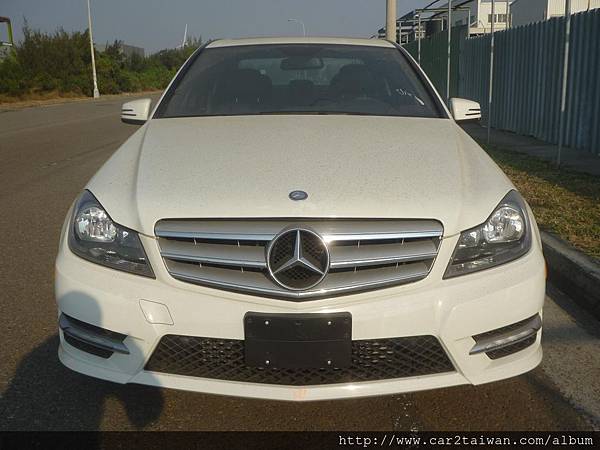 C250 C250