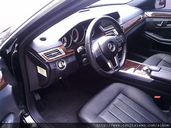 E350 E350