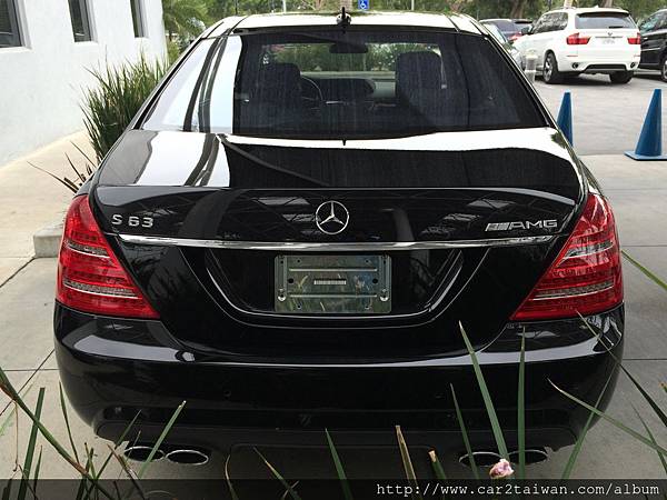 S63 S63