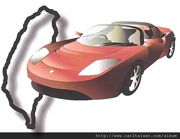 聯絡我們 聯絡我們