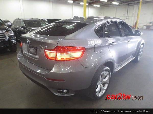 X6