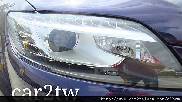 Q7 Q7