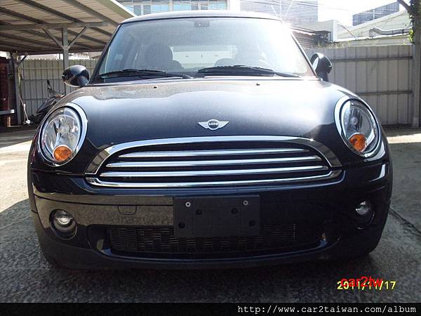 16 Mini Cooper團購價格最低 109萬 Bmw Mini Cooper外匯車團購流程及價格計算方式 Mini Cooper評價及規格配備馬力油耗介紹 外匯車商推薦car2tw 如何帶車回台灣等進口車回台灣流程及注意事項等資訊分享