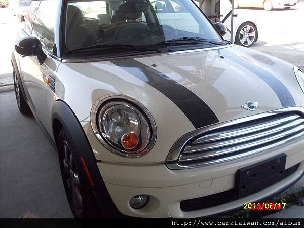 住加拿大溫哥華王小姐愛車Mini Cooper S要運回台灣給家人使用,加拿大美國買車便宜,運送中古車Mini Cooper回台灣價格只需要30多萬台幣蠻划算的, car2tw收費約1000美金,感謝大家對car2tw評價及推薦,加拿大美國買車運車進口車代辦回台灣請找car2tw 住加拿大溫哥華王小姐愛車Mini Cooper S要運回台灣給家人使用,加拿大美國買車便宜,運送中古車Mini Cooper回台灣價格只需要30多萬台幣蠻划算的, car2tw收費約1000美金,感謝大家對car2tw評價及推薦,加拿大美國買車運車進口車代辦回台灣請找car2tw