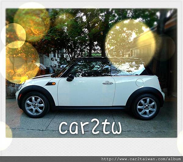 住加拿大溫哥華王小姐愛車Mini Cooper S要運回台灣給家人使用,加拿大美國買車便宜,運送中古車Mini Cooper回台灣價格只需要30多萬台幣蠻划算的, car2tw收費約1000美金,感謝大家對car2tw評價及推薦,加拿大美國買車運車進口車代辦回台灣請找car2tw 住加拿大溫哥華王小姐愛車Mini Cooper S要運回台灣給家人使用,加拿大美國買車便宜,運送中古車Mini Cooper回台灣價格只需要30多萬台幣蠻划算的, car2tw收費約1000美金,感謝大家對car2tw評價及推薦,加拿大美國買車運車進口車代辦回台灣請找car2tw