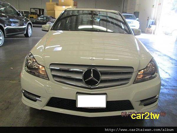 C250 C250