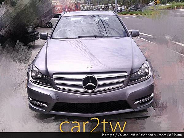 C250-21 C250-21