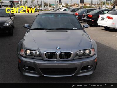 Toyota Sienna 3.5 LE Toyota Sienna 3.5 LE