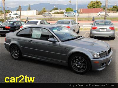 03-M3 Toyota Sienna 3.5 LE