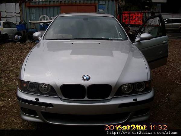 02-M5