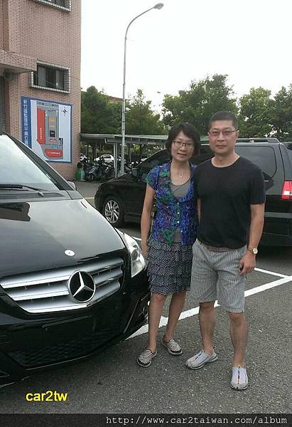 王婷瑩-3 王婷瑩-3