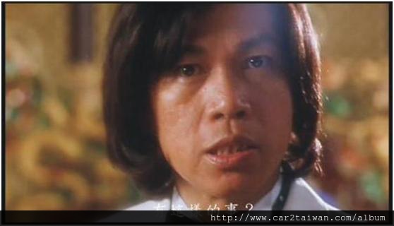 這樣的事 這樣的事