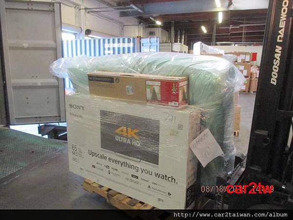 MINI COOPER S MINI COOPER S