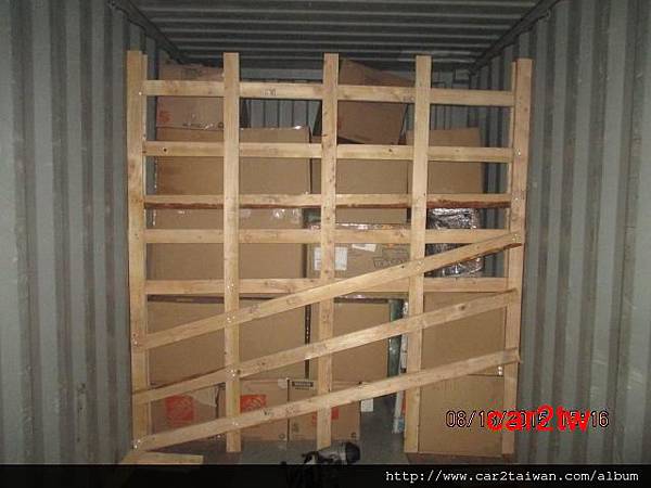 MINI COOPER S MINI COOPER S