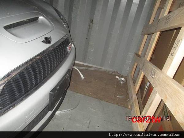 MINI COOPER S MINI COOPER S