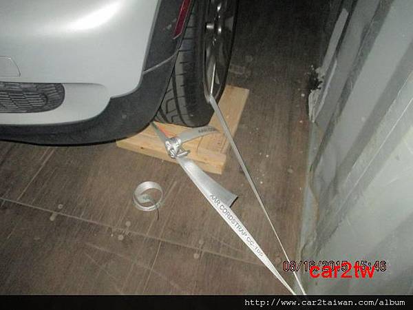 MINI COOPER S MINI COOPER S