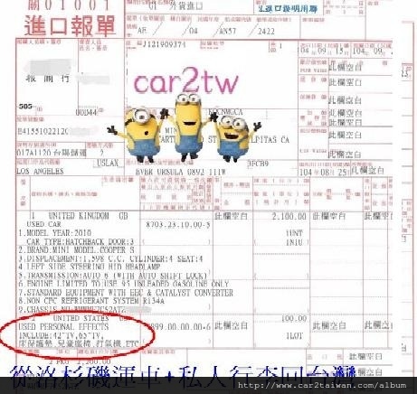 MINI COOPER S MINI COOPER S