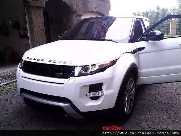LAND  ROVER 甚麼?Ranger Rover在美國買車運回台灣這麼便宜,個人留學生從美國運車回台灣關稅費用估算諮詢服務 LAND  ROVER 甚麼?Ranger Rover在美國買車運回台灣這麼便宜,個人留學生從美國運車回台灣關稅費用估算諮詢服務
