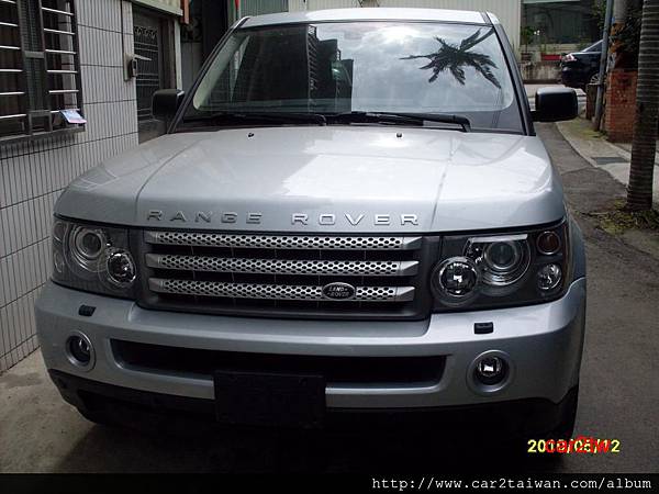 LAND ROVER range rover sport 甚麼?Ranger Rover在美國買車運回台灣這麼便宜,個人留學生從美國運車回台灣關稅費用估算諮詢服務 LAND ROVER range rover sport 甚麼?Ranger Rover在美國買車運回台灣這麼便宜,個人留學生從美國運車回台灣關稅費用估算諮詢服務