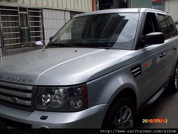 LAND ROVER 甚麼?Ranger Rover在美國買車運回台灣這麼便宜,個人留學生從美國運車回台灣關稅費用估算諮詢服務 LAND ROVER 甚麼?Ranger Rover在美國買車運回台灣這麼便宜,個人留學生從美國運車回台灣關稅費用估算諮詢服務