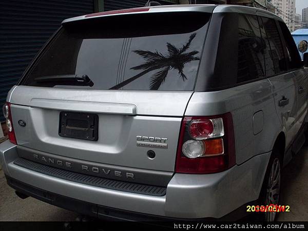 06-LAND ROVER range rover sport 甚麼?Ranger Rover在美國買車運回台灣這麼便宜,個人留學生從美國運車回台灣關稅費用估算諮詢服務 06-LAND ROVER range rover sport 甚麼?Ranger Rover在美國買車運回台灣這麼便宜,個人留學生從美國運車回台灣關稅費用估算諮詢服務