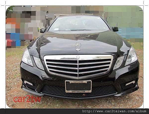 賓士E350也非常夯,那它會課到稅嗎?快來聯絡我們,讓我們算給你聽,點圖有相關文章喔 賓士E350也非常夯,那它會課到稅嗎?快來聯絡我們,讓我們算給你聽,點圖有相關文章喔