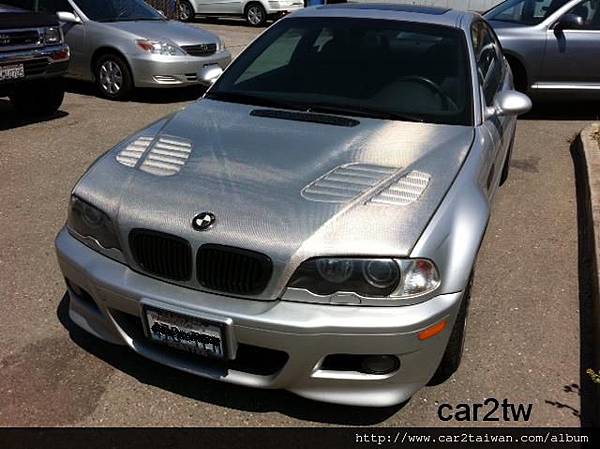 BMW M系列也是台灣人關注的車款,他們會有奢侈稅的問題嗎??相關文章請點我 BMW M系列也是台灣人關注的車款,他們會有奢侈稅的問題嗎??相關文章請點我