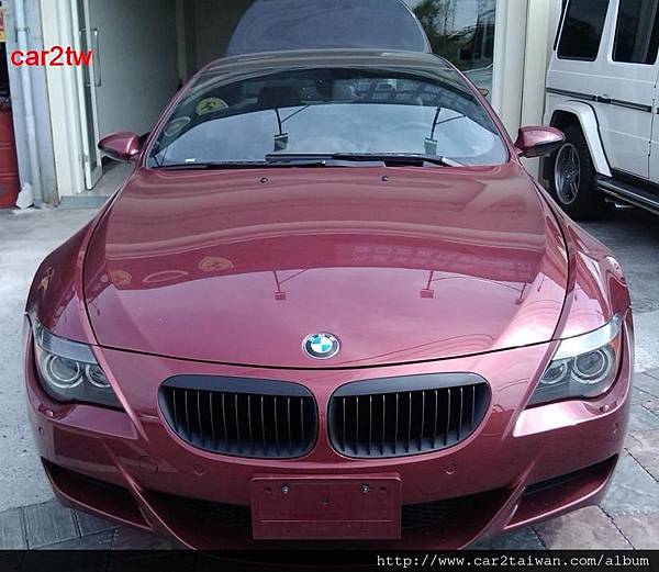 關稅的計算是件很有學問的事,選對了方式是能小小的節稅喔,從國外運回來的車多半為已使用過的車 關稅的計算是件很有學問的事,選對了方式是能小小的節稅喔,從國外運回來的車多半為已使用過的車