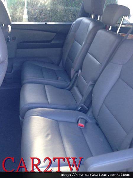 本田honda odyssey代辦留學生從加拿大美國運車回台灣 本田honda odyssey代辦留學生從加拿大美國運車回台灣