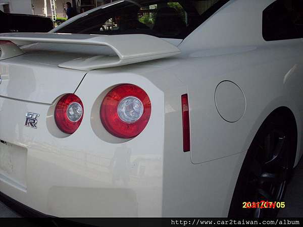 東瀛戰神 Nissan Gt R男人的夢想車款 成功從美國運回台灣啦 09年nissan Gt R價格 二手價格 排氣量 規格 馬力 驗車相關介紹 如何自辦nissan Gt R從美國買車運回台灣 東瀛戰神 Nissan Gt R男人的夢想車款 成功從美國運回台灣啦 09年nissan Gt R價格 二手價格 排氣量 規格 馬力 驗車相關介紹 如何自辦nissan Gt R從美國買車運回台灣