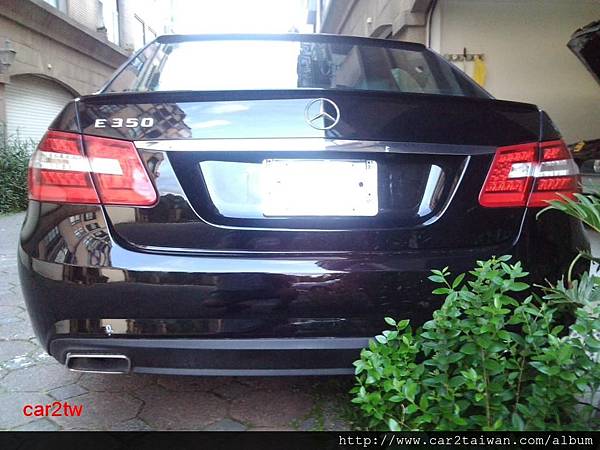 賓士E350也是從美國運車回台灣的常見車款,有興趣自辦外匯車賓士E350進口回台灣的朋友歡迎聯絡Car2tw 或是想請Car2tw代辦BMW賓士外匯車回台灣到領牌上路一條龍服務的朋友也可以來Car2tw比較一下喔! 賓士E350也是從美國運車回台灣的常見車款,有興趣自辦外匯車賓士E350進口回台灣的朋友歡迎聯絡Car2tw 或是想請Car2tw代辦BMW賓士外匯車回台灣到領牌上路一條龍服務的朋友也可以來Car2tw比較一下喔!