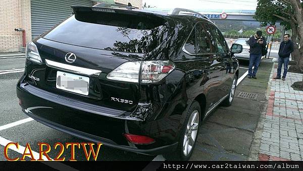 運車回台灣LEXUS RX350時間要多久?費用及關稅要多少錢?LEXUS RX350運車回台灣成功案例再添一樁,美國運車回台灣時間要多久?費用要多少錢?價格划算嗎?感謝CAR2TW貼心安排,從美國跨州運車到台灣報關驗車,都顯現十足專業喔,難怪大家推薦Car2TW服務代辦進口車 運車回台灣LEXUS RX350時間要多久?費用及關稅要多少錢?LEXUS RX350運車回台灣成功案例再添一樁,美國運車回台灣時間要多久?費用要多少錢?價格划算嗎?感謝CAR2TW貼心安排,從美國跨州運車到台灣報關驗車,都顯現十足專業喔,難怪大家推薦Car2TW服務代辦進口車