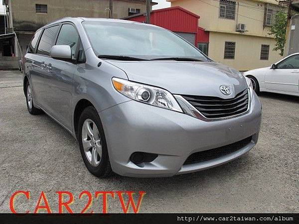 車主顧先生透過熟識的車商推薦CAR2TW,因為是熟人推薦CAR2TW,所以二話不說國際搬家就選擇了Car2TW的子公司Ship2TW跨國搬家公司來服務,除了汽車之外,還有傢俱床電冰箱等塞滿一整個貨櫃,跨國搬家費用包含海運費、報關費、倉儲費、打包費用總共約$2000元美金,服務好價格便宜,難怪大家推薦這家跨國搬家公司 車主顧先生透過熟識的車商推薦CAR2TW,因為是熟人推薦CAR2TW,所以二話不說國際搬家就選擇了Car2TW的子公司Ship2TW跨國搬家公司來服務,除了汽車之外,還有傢俱床電冰箱等塞滿一整個貨櫃,跨國搬家費用包含海運費、報關費、倉儲費、打包費用總共約$2000元美金,服務好價格便宜,難怪大家推薦這家跨國搬家公司