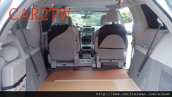 顧先生帶車回台灣的需求,來找我們CAR2TW絕對沒錯,畢竟帶車回台灣是我們的專門科,但是長期在美國洛杉磯的旅人,更需要的海運行李回台灣的服務,CAR2TW知道客戶的需求,早就默默做這一塊的服務囉,廢話不多說,來看CAR2TW是如何操作的 顧先生帶車回台灣的需求,來找我們CAR2TW絕對沒錯,畢竟帶車回台灣是我們的專門科,但是長期在美國洛杉磯的旅人,更需要的海運行李回台灣的服務,CAR2TW知道客戶的需求,早就默默做這一塊的服務囉,廢話不多說,來看CAR2TW是如何操作的