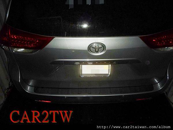 國際搬家-車車裝櫃準備回台灣囉 國際搬家