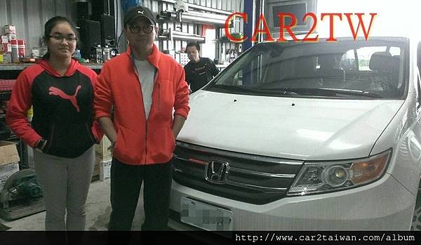 CAR2TW評價 CAR2TW評價