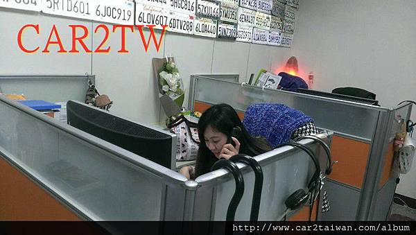 如何從南非運車到台灣呢？南非車輛可以運到台灣報關領牌嗎？費用多少錢？時間要多久呢？詳細運車到台灣費用及流程推薦諮詢Car2TW海運公司。
