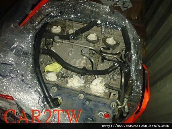  國際搬家、運車回台灣,CAR2TW還有甚麼特別的服務嗎?美國除了車便宜,車子的零件也不太貴,就有配合的保養廠透過我們訂購了一個引擎,省了不少錢,大老遠從美國訂購零件不會太勁爆了嗎? 國際搬家、運車回台灣,CAR2TW還有甚麼特別的服務嗎?美國除了車便宜,車子的零件也不太貴,就有配合的保養廠透過我們訂購了一個引擎,省了不少錢,大老遠從美國訂購零件不會太勁爆了嗎?從美國海運代購汽車引擎回台灣費用流程