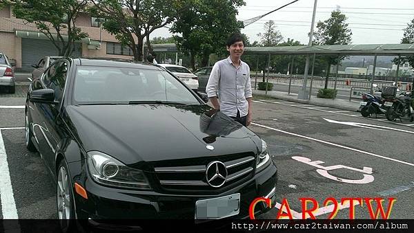 客戶交車_586--1 客戶交車_586--1