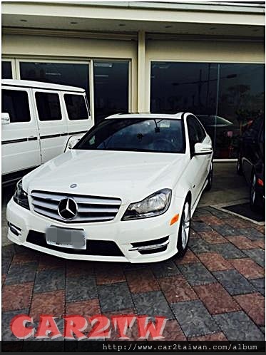 新車售出一定會有保固,對於一般消費者來說,保固就是一種保障,但車子一但從美國(其他國家也是一樣的喔)出口,就不在保固範圍,所以就算台灣有原廠,但您的車卻不能享受剩餘的保固年限,真的很頭痛 前方