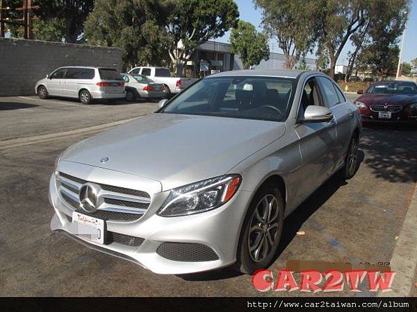 1470807684 1470807684