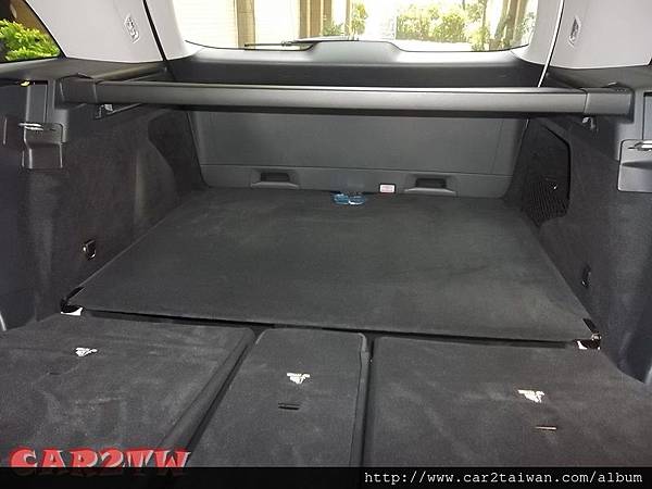 BENZ GLC 300外匯車 BENZ GLC 300外匯車