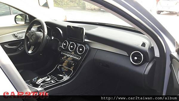 自辦進口車回到台灣沒有辦法使用中文與導航該怎麼辦?中文化導航該怎麼處理?外匯車改中文導航費用多少錢?美規車BMW賓士改中文介面說明 20161223_161223_0011