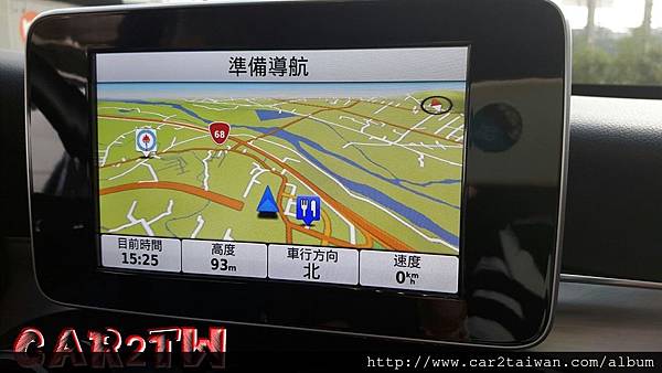 20161223_161223_0032 20161223_161223_0032